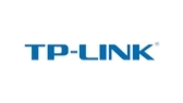 科德機械優質客戶：TP-LINK
